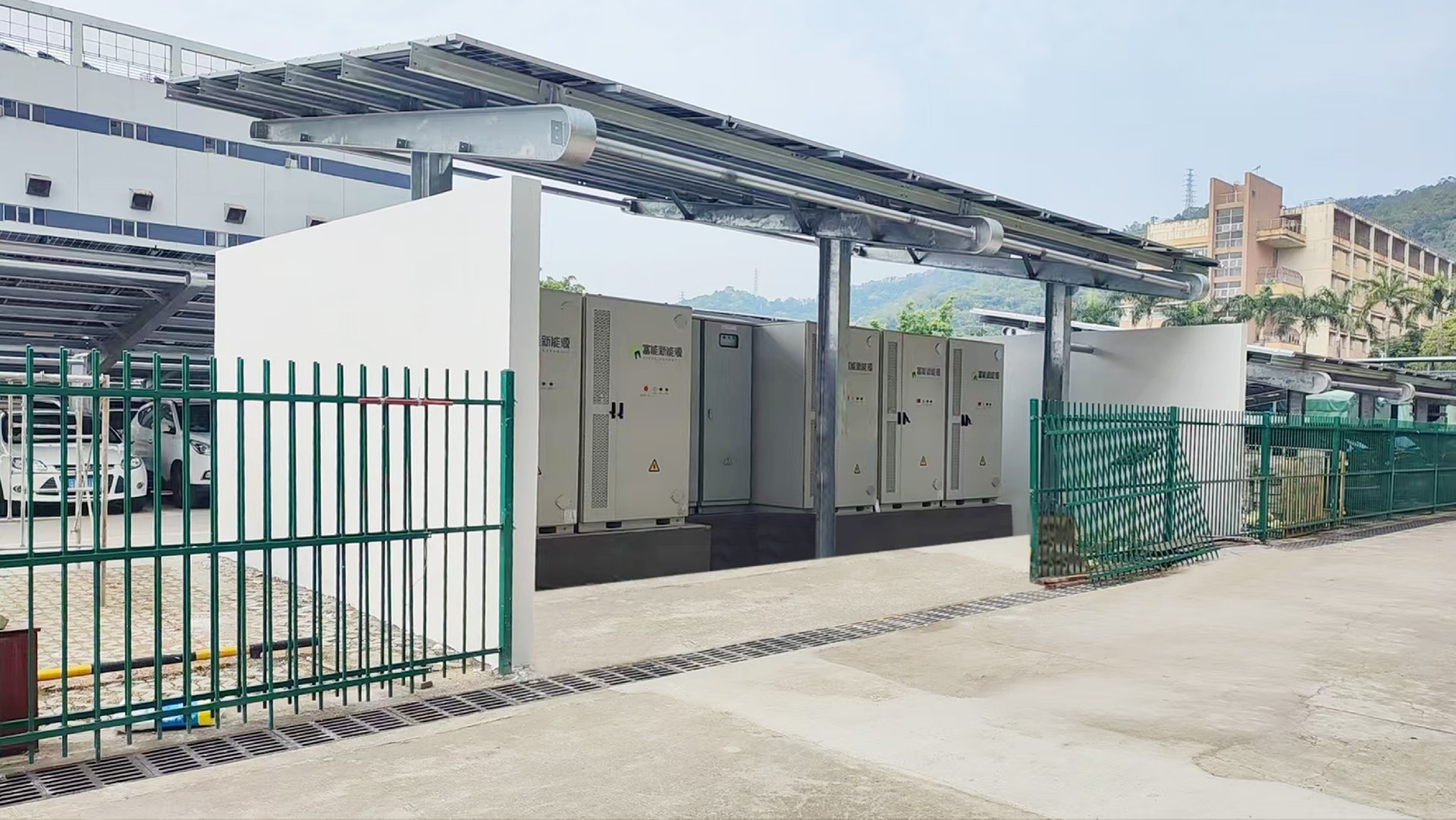 深圳富頂寶源科技園(3).jpg